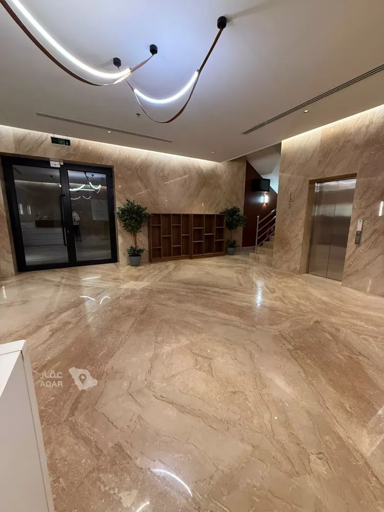 Studio for rent in Al Khobar Al Khuzamy 8