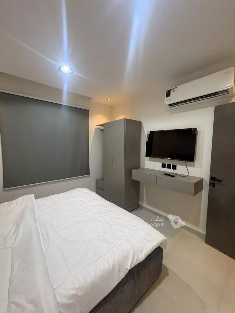 Studio for rent in Al Khobar Al Aqrabiyah 5