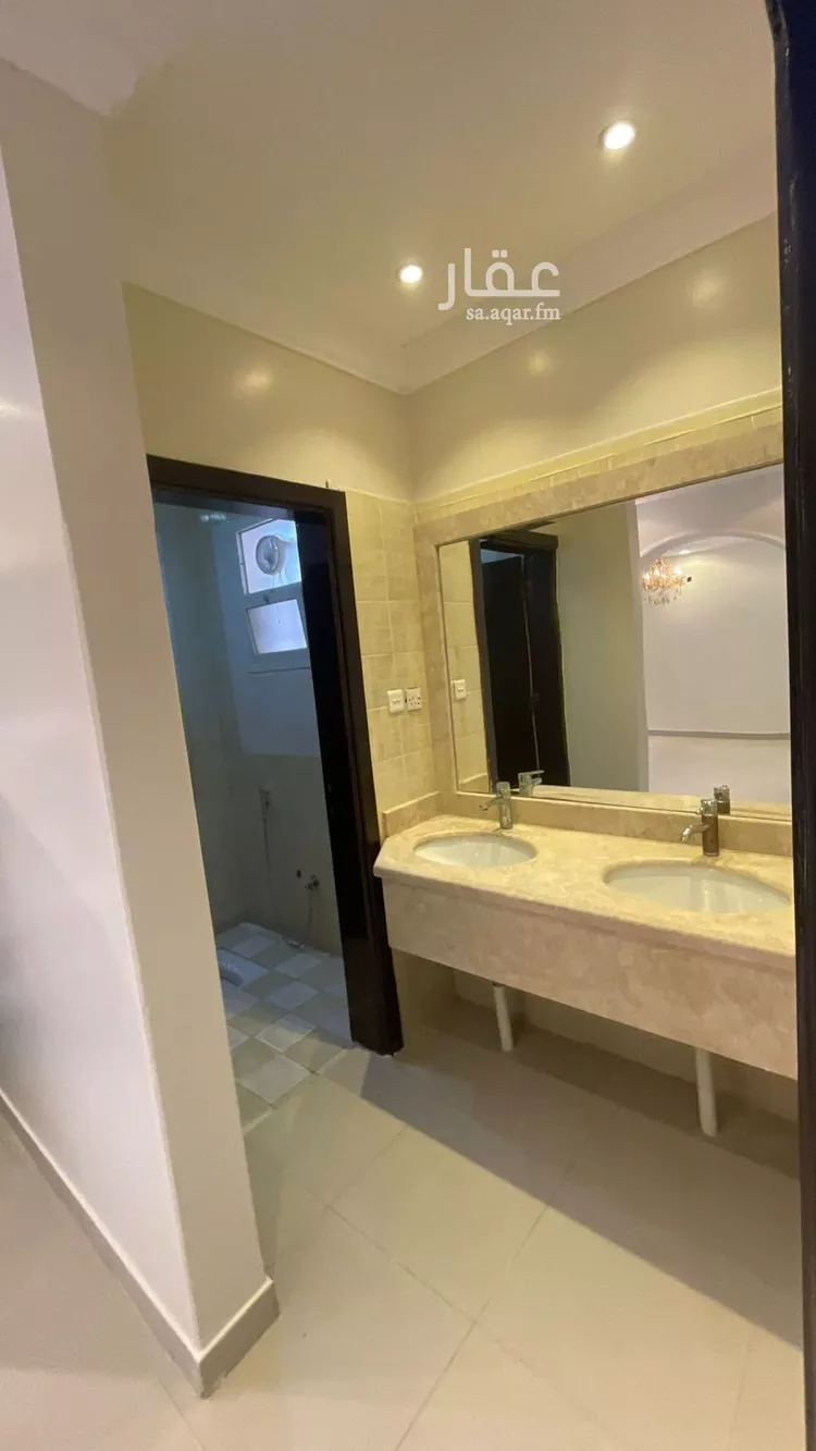 Floor for Rent in Riyadh Al Aziziyah صورة 5