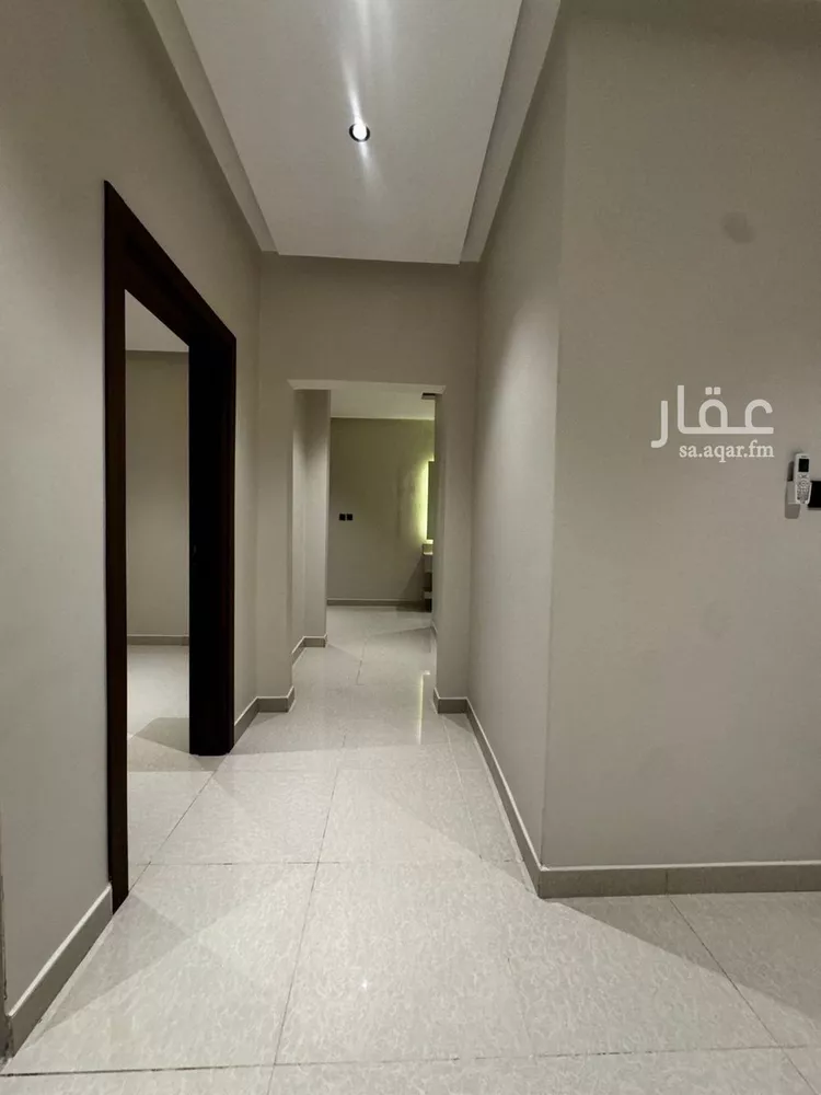 شقة للإيجار في شارع الدوادمي, حي لبن, مدينة الرياض, منطقة الرياض صورة 3