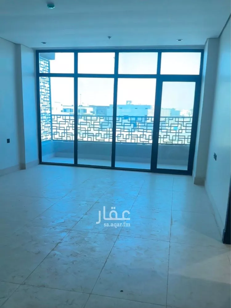 شقة للإيجار في شارع السيف, حي الشعلة, مدينة الدمام, المنطقة الشرقية صورة 2