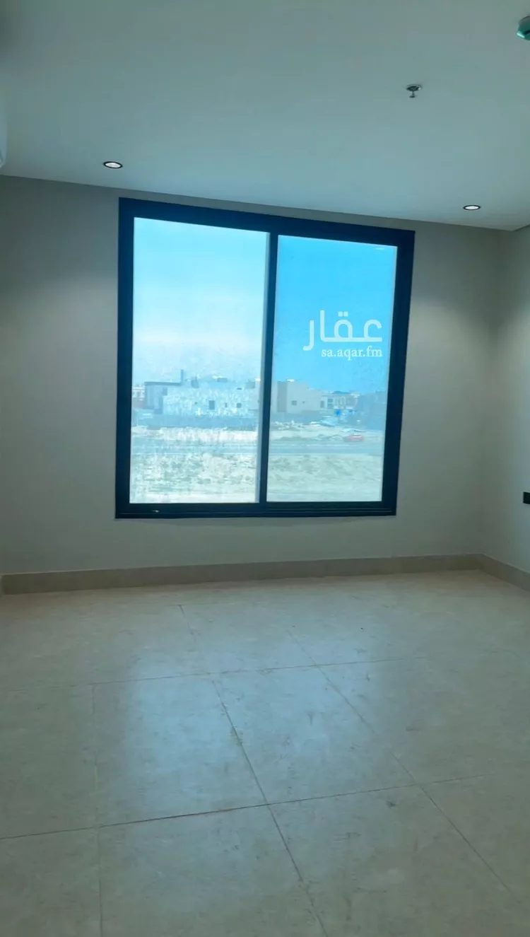 شقة للإيجار في شارع السيف, حي الشعلة, مدينة الدمام, المنطقة الشرقية 8
