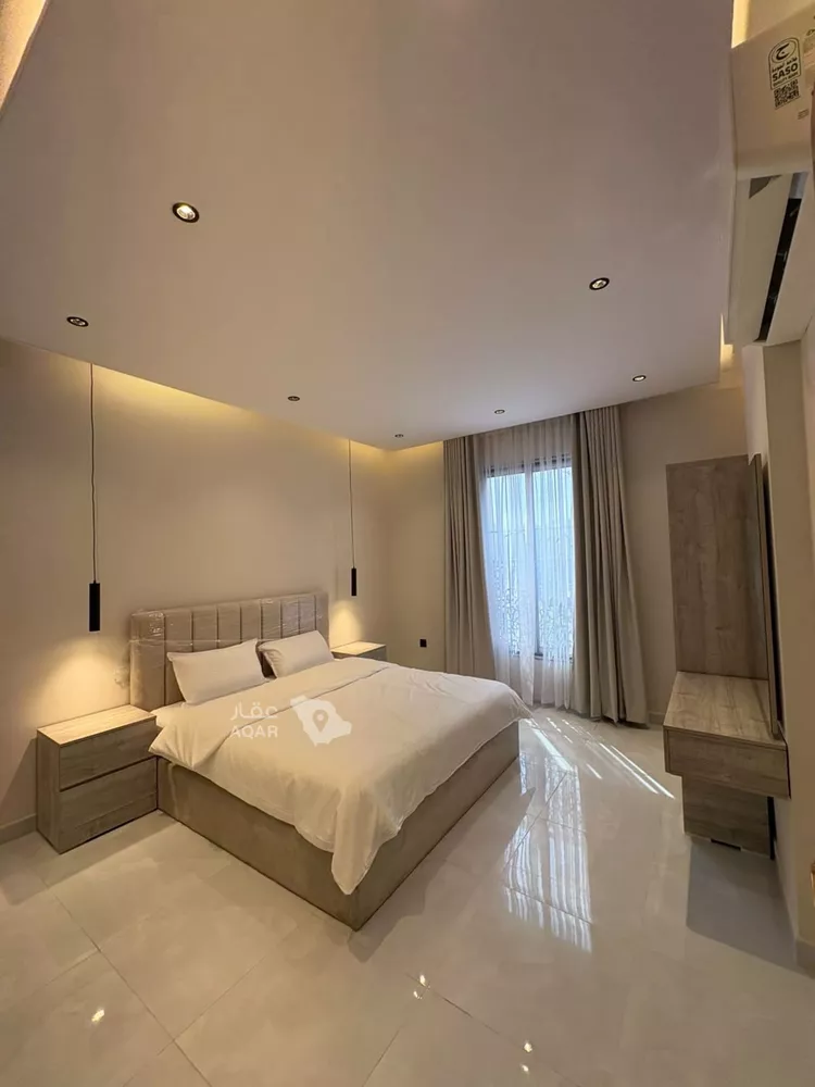 Apartment for Rent in Al Khobar Al Khobar Al Janubiyah 6