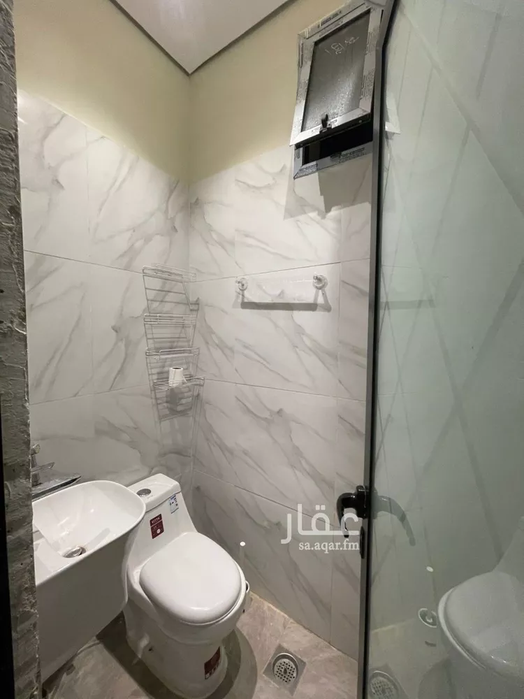 شقة للإيجار في شارع ابن القفال, حي العليا, مدينة الرياض, منطقة الرياض صورة 2