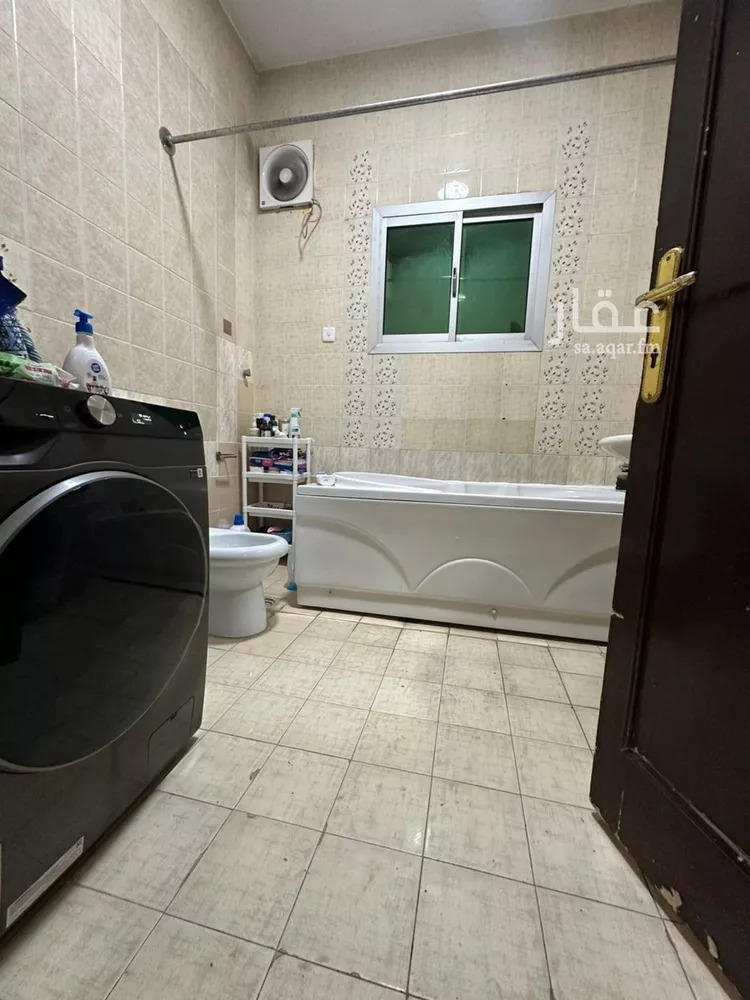 دور للإيجار في شارع ابن الخراساني, حي العليا, مدينة الرياض, منطقة الرياض صورة 3