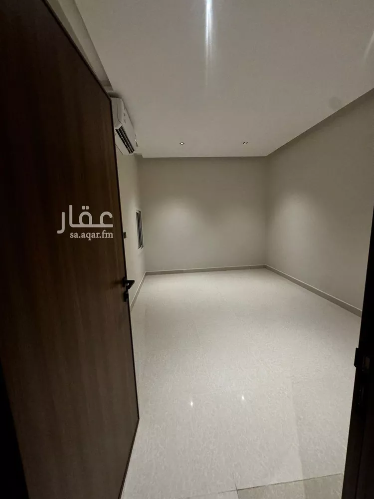 شقة للإيجار في شارع الدوادمي, حي لبن, مدينة الرياض, منطقة الرياض صورة 2