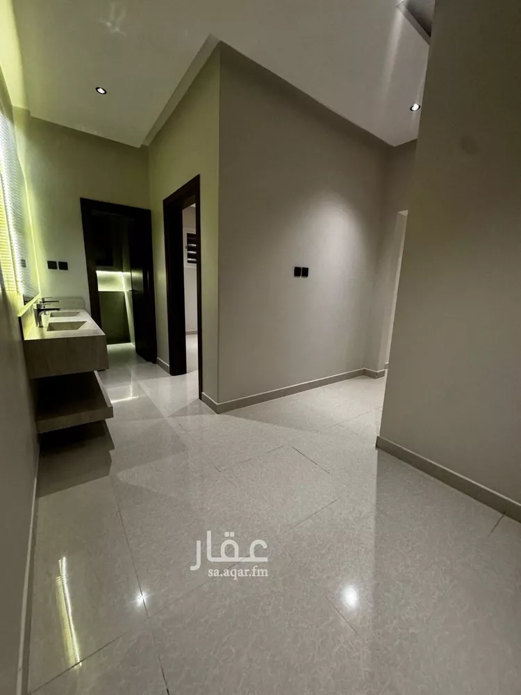 شقة للإيجار في شارع الدوادمي, حي لبن, مدينة الرياض, منطقة الرياض صورة 5