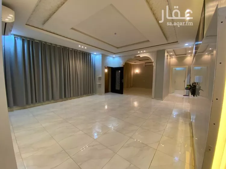 دور للإيجار في شارع 1111, حي بدر, مدينة الرياض, منطقة الرياض
