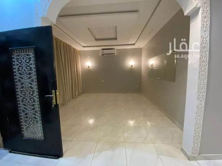 دور للإيجار في شارع 1111, حي بدر, مدينة الرياض, منطقة الرياض 7