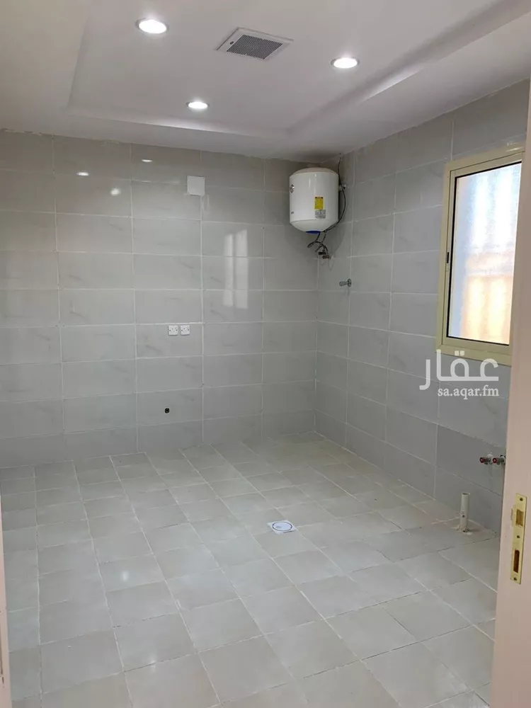شقة للإيجار في شارع المخواة, حي الحزم, مدينة الرياض, منطقة الرياض صورة 5