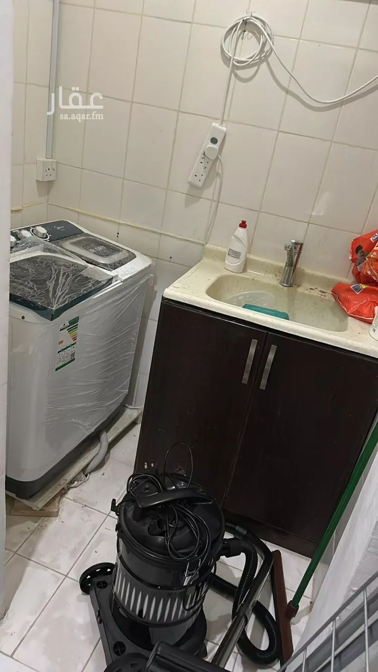 Apartment for Rent in Al Khobar Al Hamra صورة 5