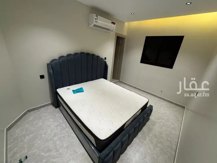 Studio for rent in Riyadh Badr صورة 2