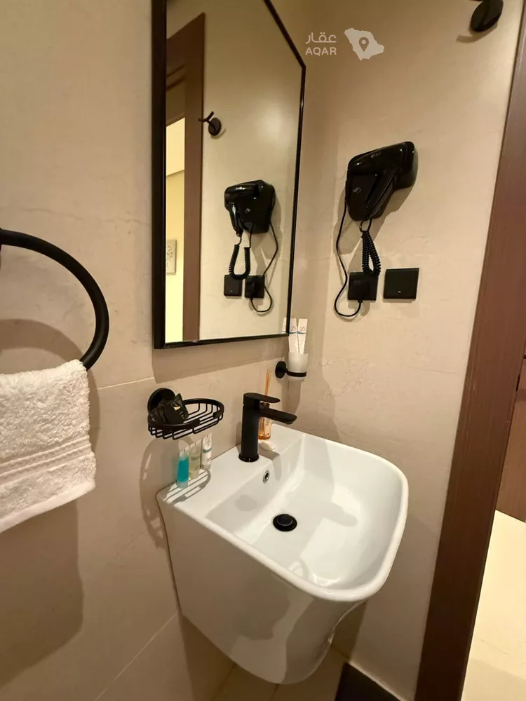 Studio for rent in Al Khobar Al Khuzamy صورة 3