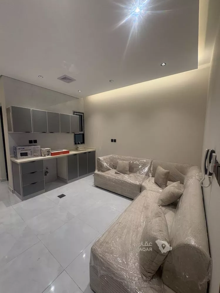 Apartment for Rent in Al Khobar Al Khobar Al Janubiyah صورة 3