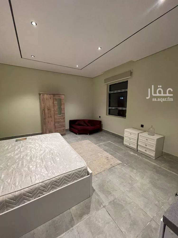 شقة للإيجار في شارع ابن القفال, حي العليا, مدينة الرياض, منطقة الرياض صورة 5