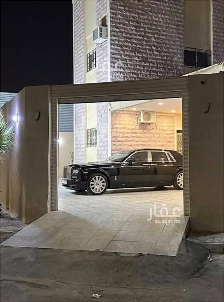 فيلا للبيع في شارع الحسن بن علي, حي الروضة, مدينة الرياض, منطقة الرياض صورة 2