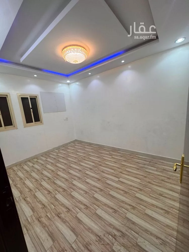 شقة للإيجار في شارع جنادة بن مالك, حي العوالي, مدينة الرياض, منطقة الرياض صورة 5