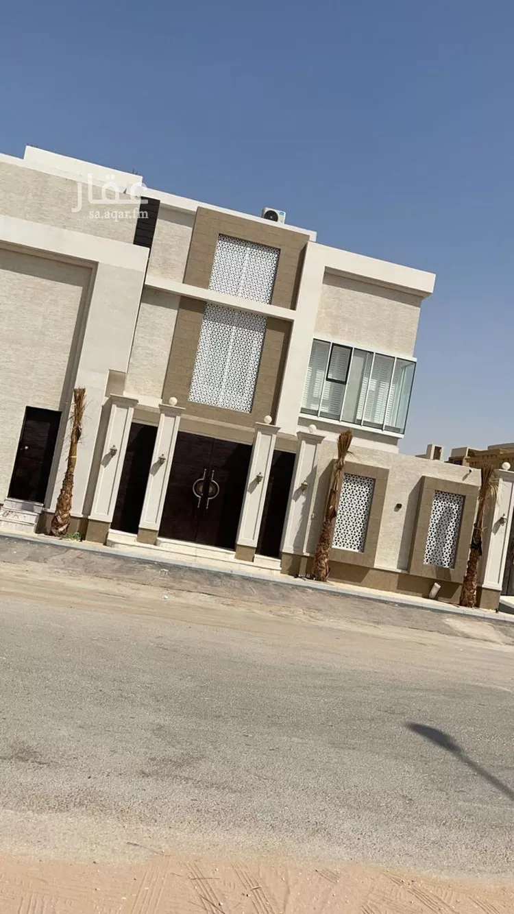 شقة للإيجار في شارع أحد, حي القادسية, مدينة الرياض, منطقة الرياض