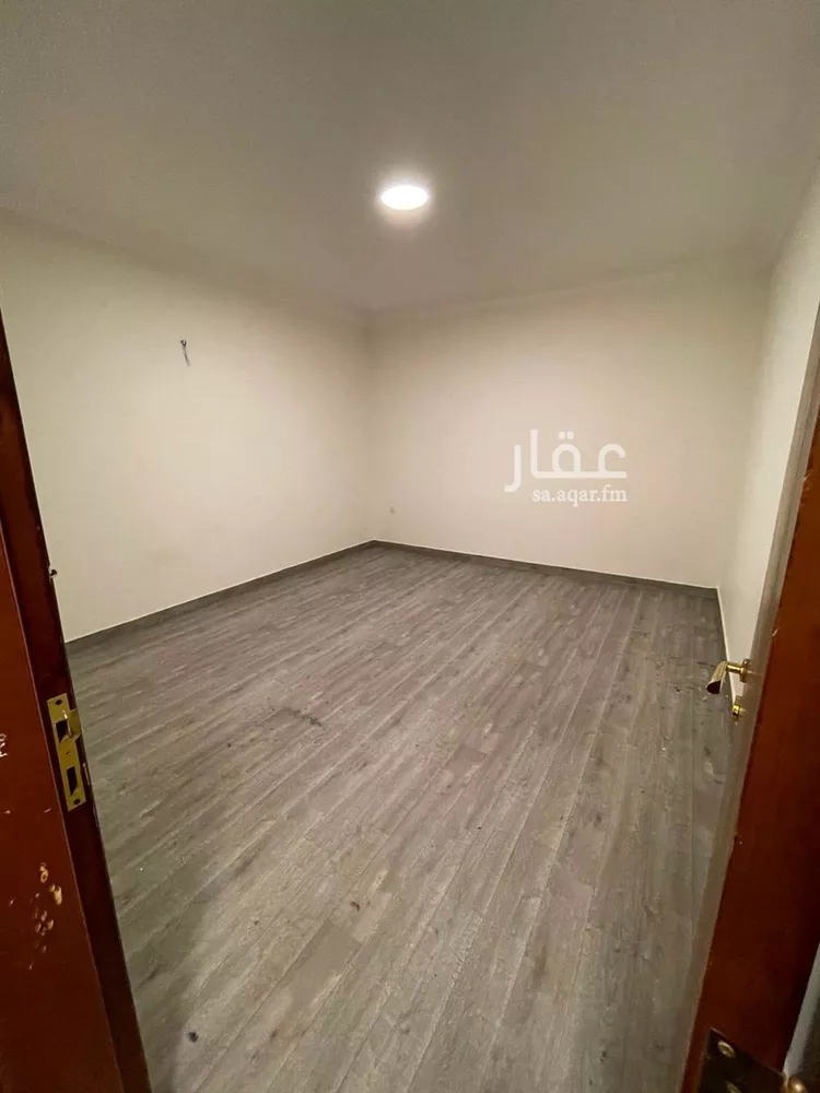 شقة للإيجار في شارع الكوثر, حي الصحافة, مدينة الرياض, منطقة الرياض صورة 3