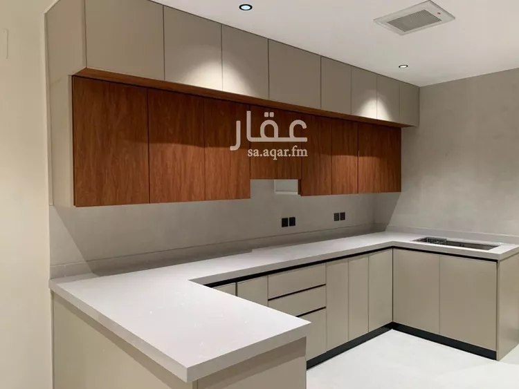 Apartment for Rent in Riyadh Laban صورة 3