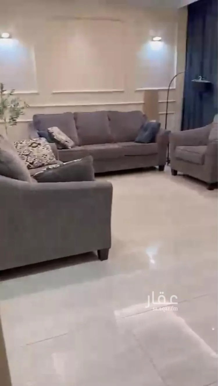 شقة للإيجار في شارع 14ب, حي الشعلة, مدينة الدمام, المنطقة الشرقية صورة 2