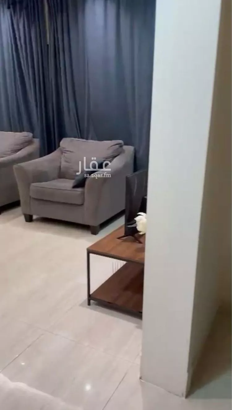شقة للإيجار في شارع 14ب, حي الشعلة, مدينة الدمام, المنطقة الشرقية 6