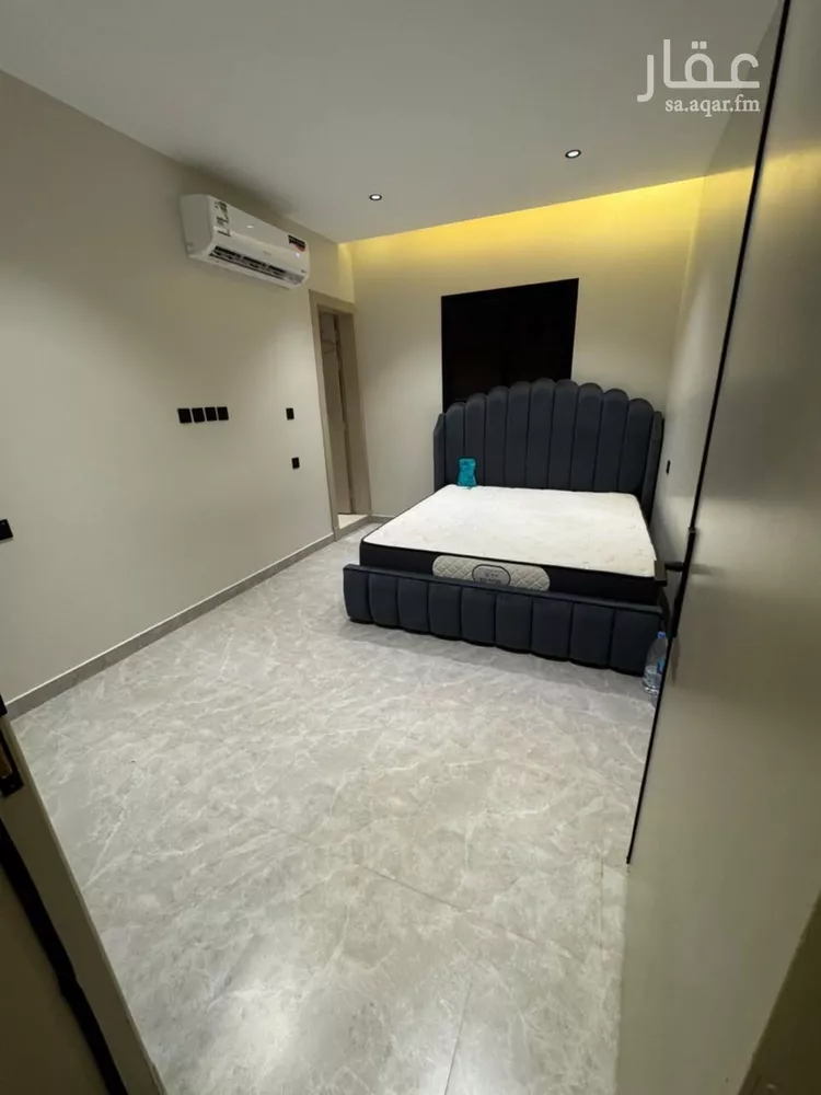 Studio for rent in Riyadh Badr صورة 3