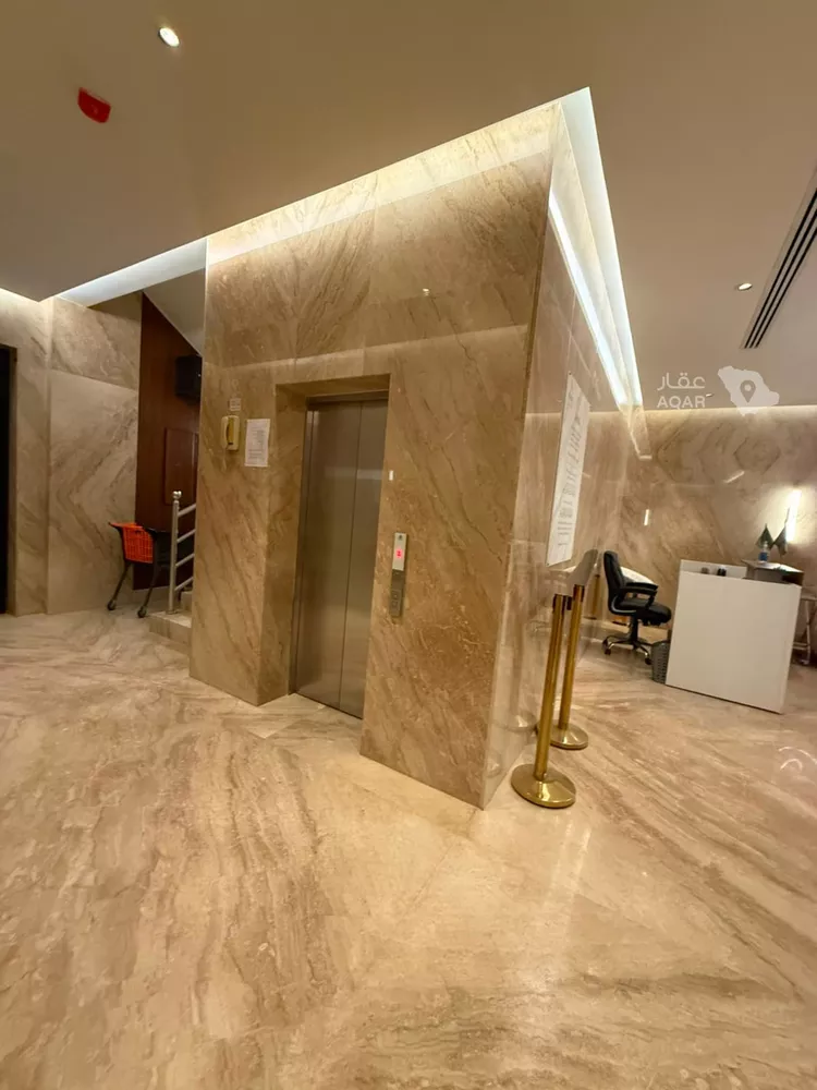 Studio for rent in Al Khobar Al Khuzamy صورة 4