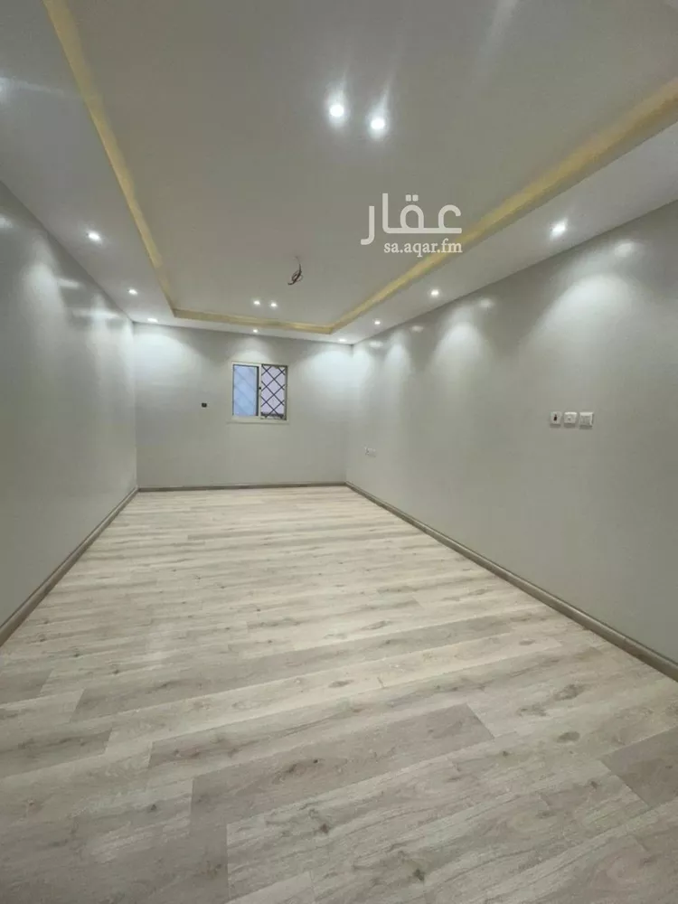 شقة للإيجار في شارع جبل الغبيرات, حي قرطبة, مدينة الرياض, منطقة الرياض