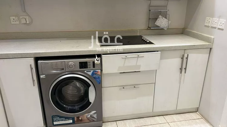 Apartment for Rent in Riyadh An Narjis صورة 5
