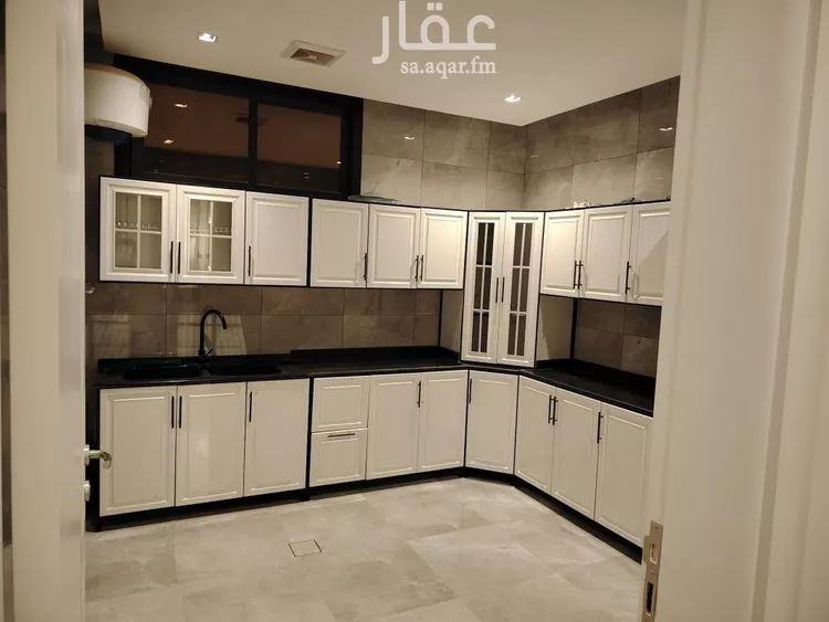 شقة للإيجار في شارع بكر بن سوادة, حي النرجس, مدينة الرياض, منطقة الرياض