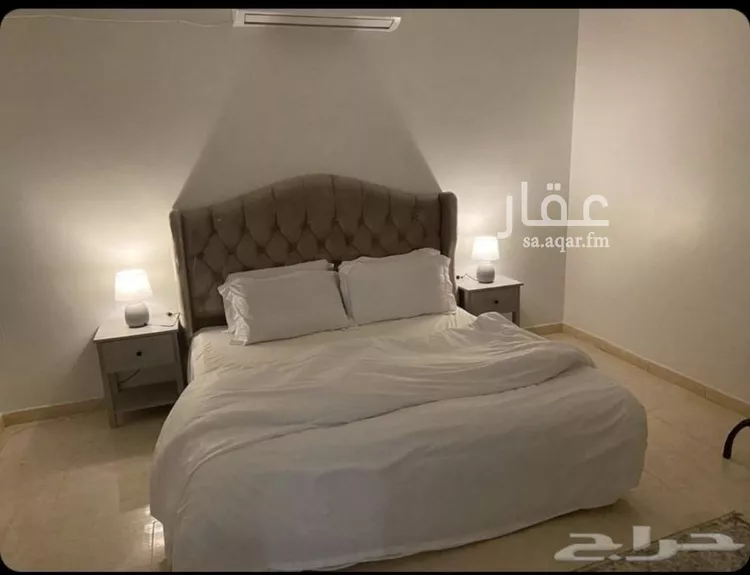 شقة للإيجار في شارع الأمير سعود بن محمد بن مقرن, حي طويق, مدينة الرياض, منطقة الرياض صورة 2