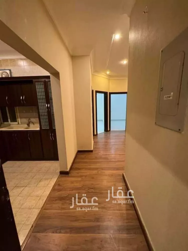 شقة للإيجار في شارع رقم 256, حي الياسمين, مدينة الرياض, منطقة الرياض