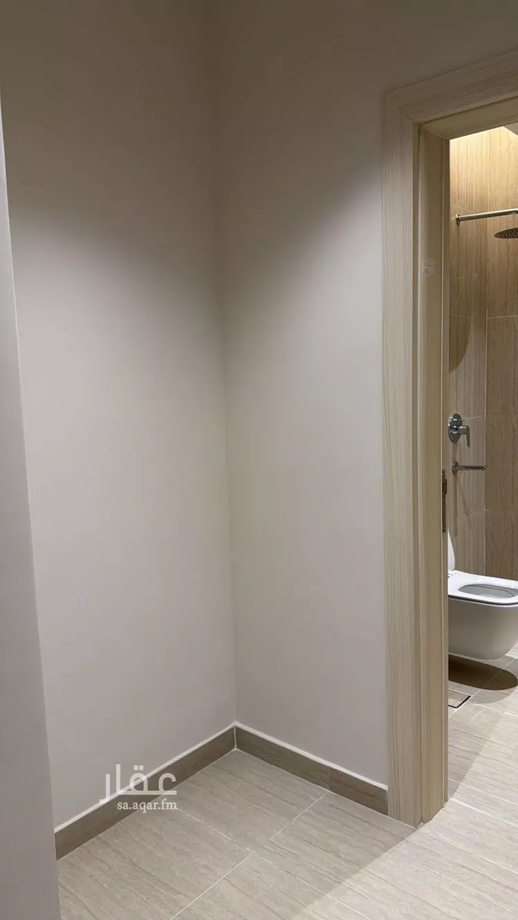 شقة للإيجار في شارع عثمان بن عفان, حي النرجس, مدينة الرياض, منطقة الرياض صورة 4