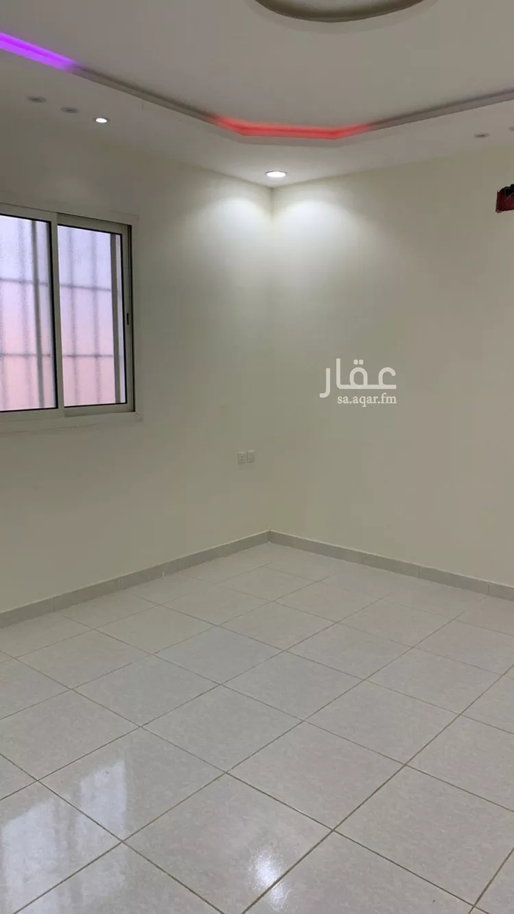 شقة للإيجار في شارع وادي حرضة, حي القادسية, مدينة الرياض, منطقة الرياض صورة 4