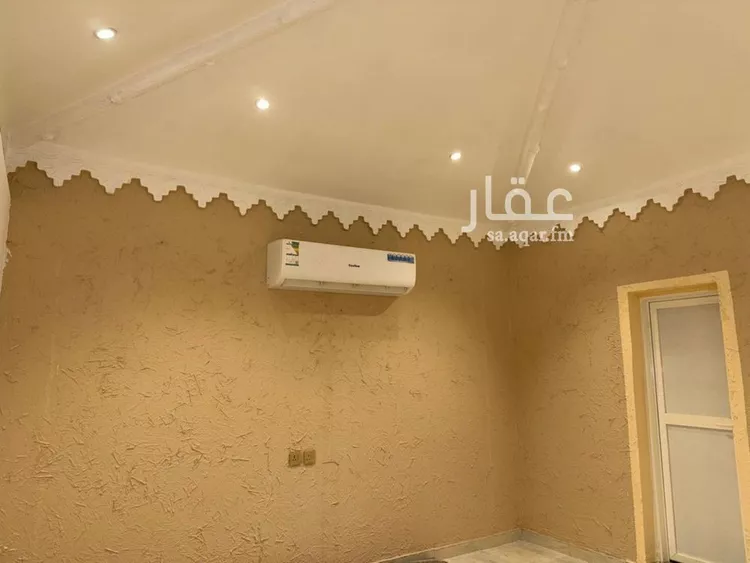 شقة للإيجار في شارع جاكارتا, حي الصحافة, مدينة الرياض, منطقة الرياض صورة 2