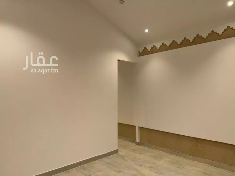 شقة للإيجار في شارع جاكارتا, حي الصحافة, مدينة الرياض, منطقة الرياض صورة 4
