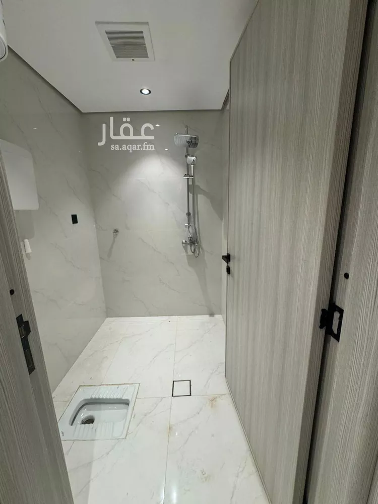 شقة للإيجار في شارع حسن سعيد المخرج, حي المعيزيلة, مدينة الرياض, منطقة الرياض صورة 2