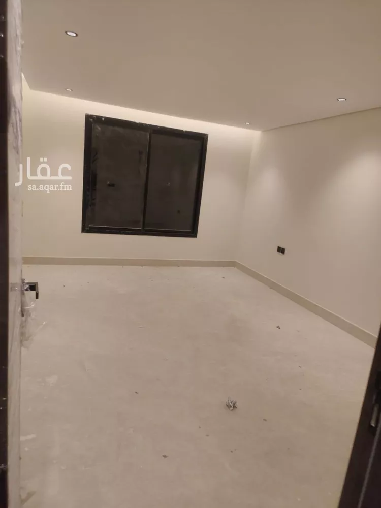 Apartment for Rent in Riyadh King Faisal صورة 3