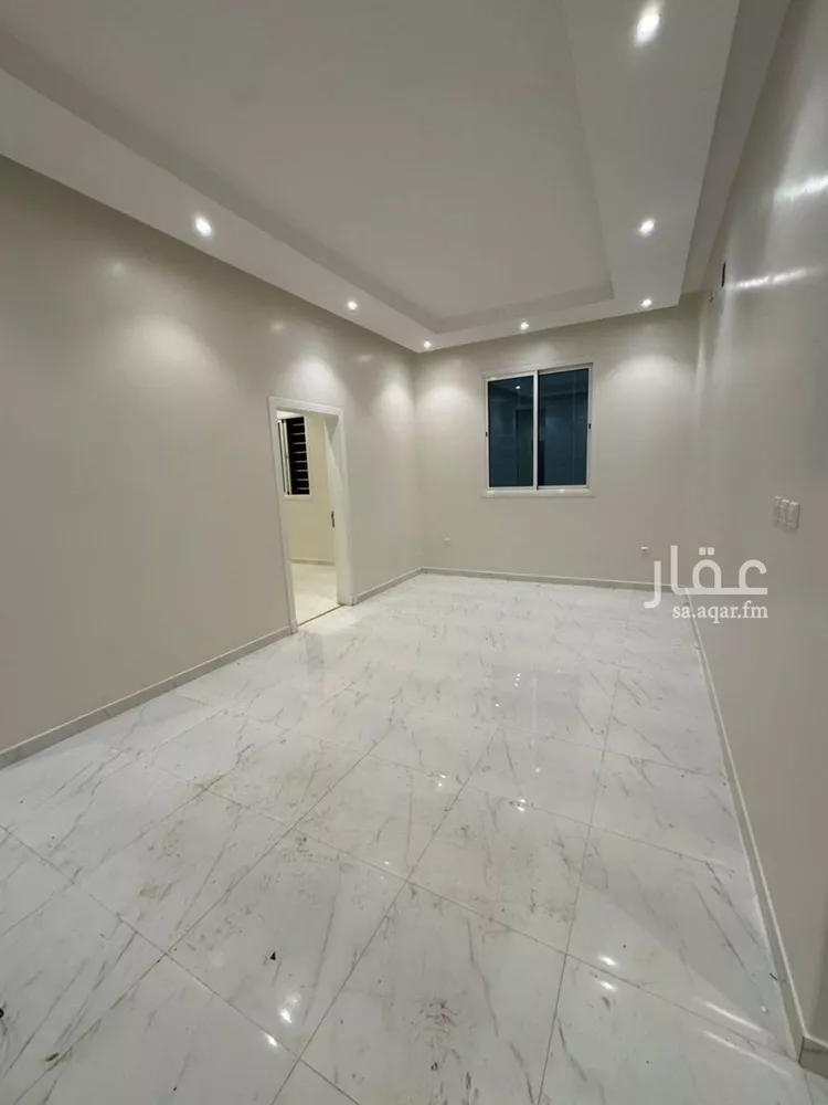 شقة للإيجار في شارع جبل الغبيرات, حي قرطبة, مدينة الرياض, منطقة الرياض صورة 3