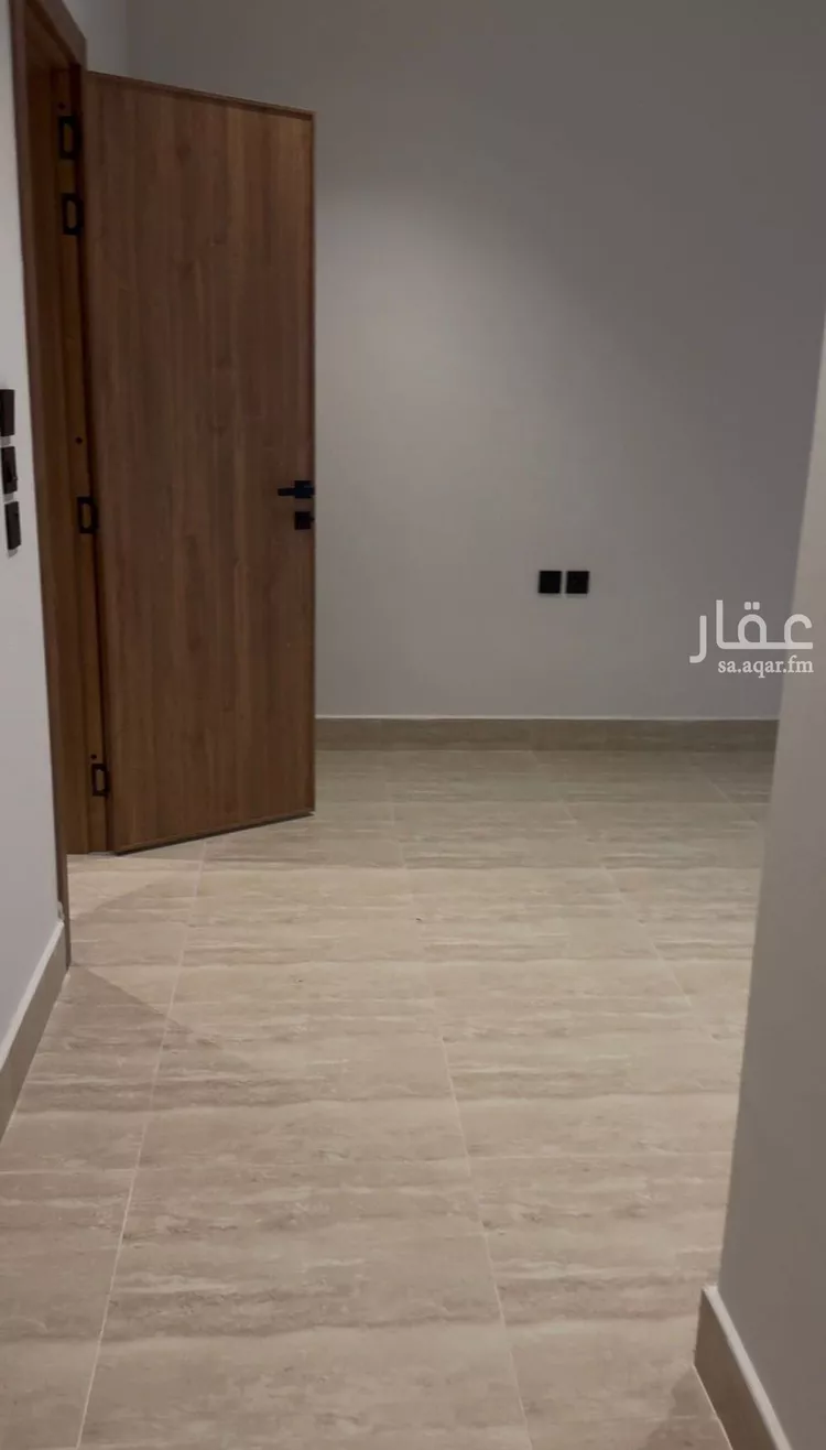 شقة للإيجار في شارع حياة بن قيس, حي الروضة, مدينة الرياض, منطقة الرياض صورة 2