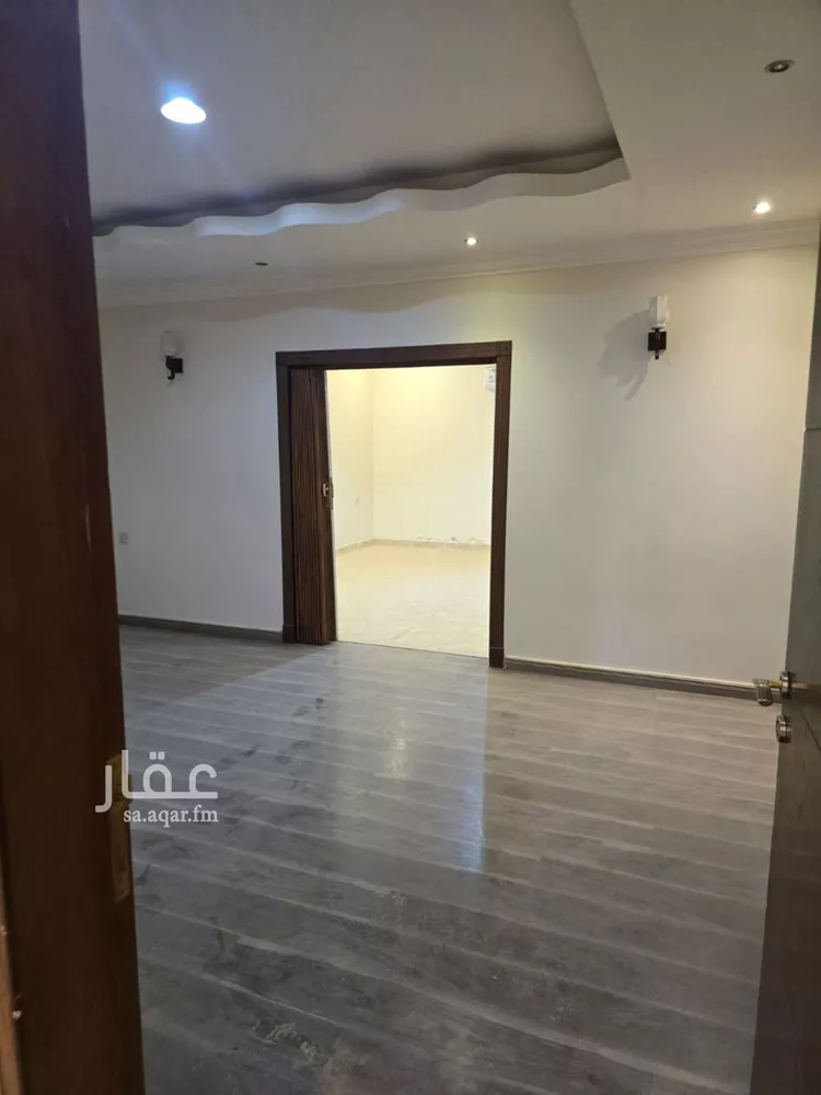 دور للإيجار في شارع رقم 71, حي الياسمين, مدينة الرياض, منطقة الرياض صورة 4