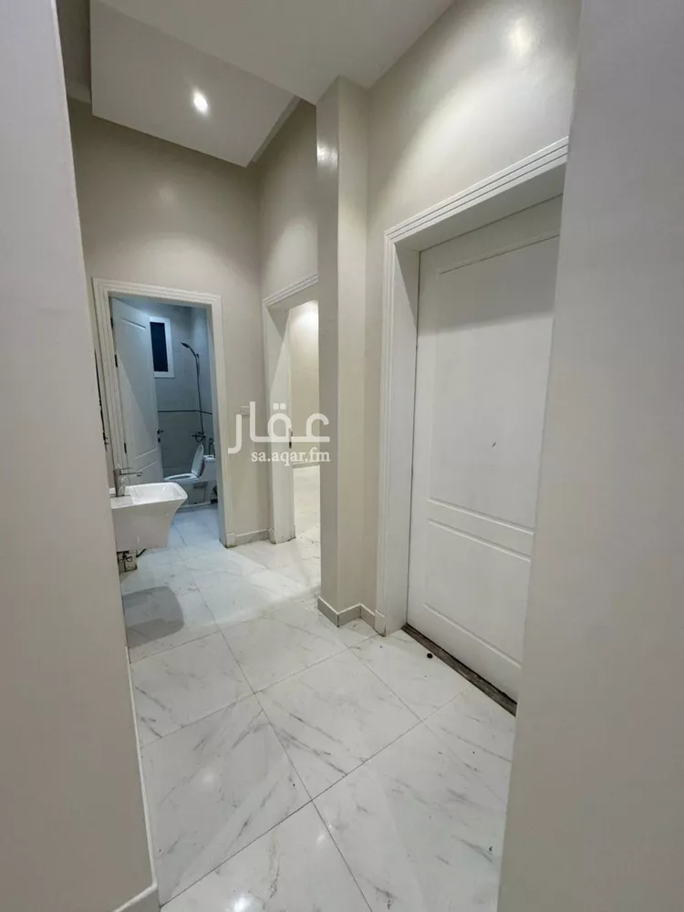 شقة للإيجار في شارع الفجر, حي عرقة, مدينة الرياض, منطقة الرياض