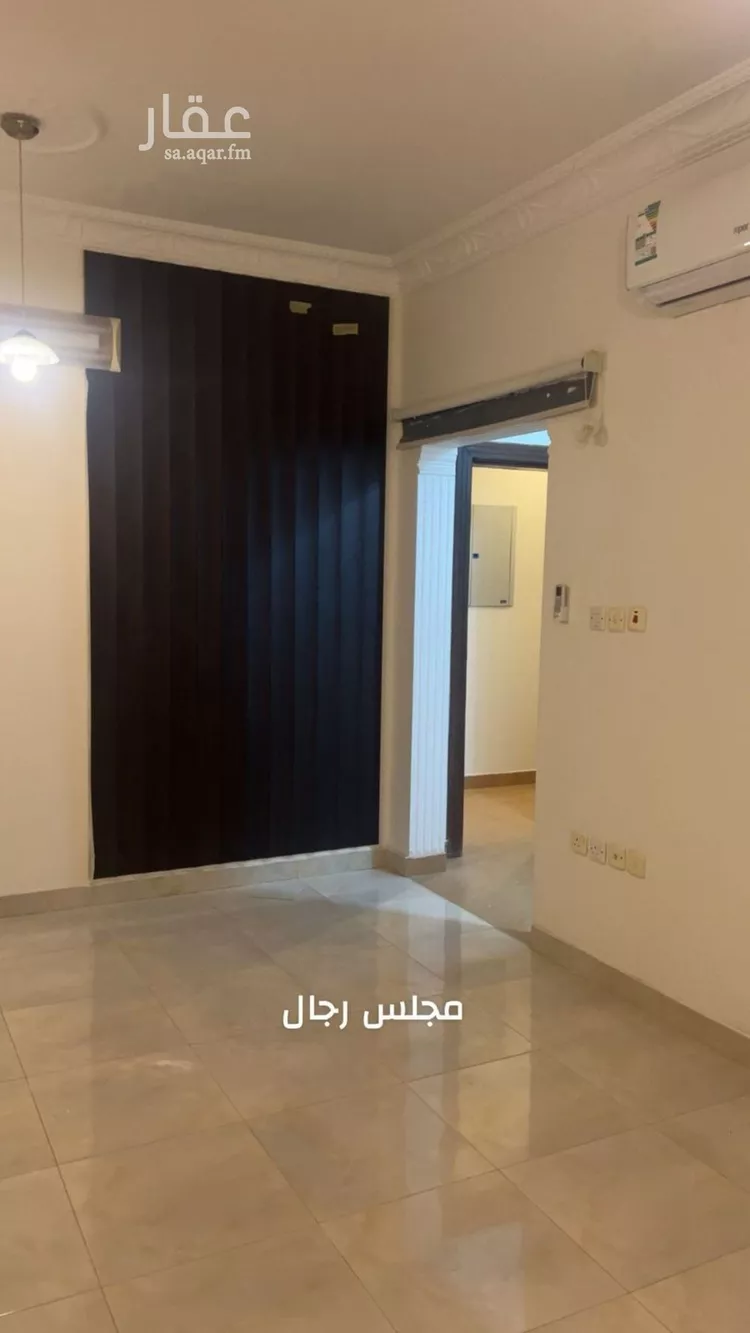 شقة للإيجار في شارع الفجر, حي عرقة, مدينة الرياض, منطقة الرياض صورة 2
