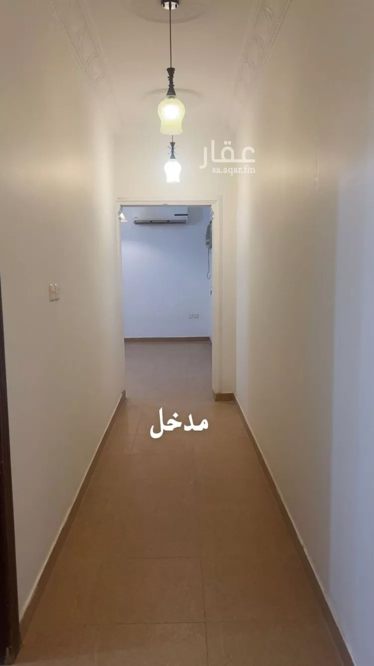 شقة للإيجار في شارع الفجر, حي عرقة, مدينة الرياض, منطقة الرياض صورة 4