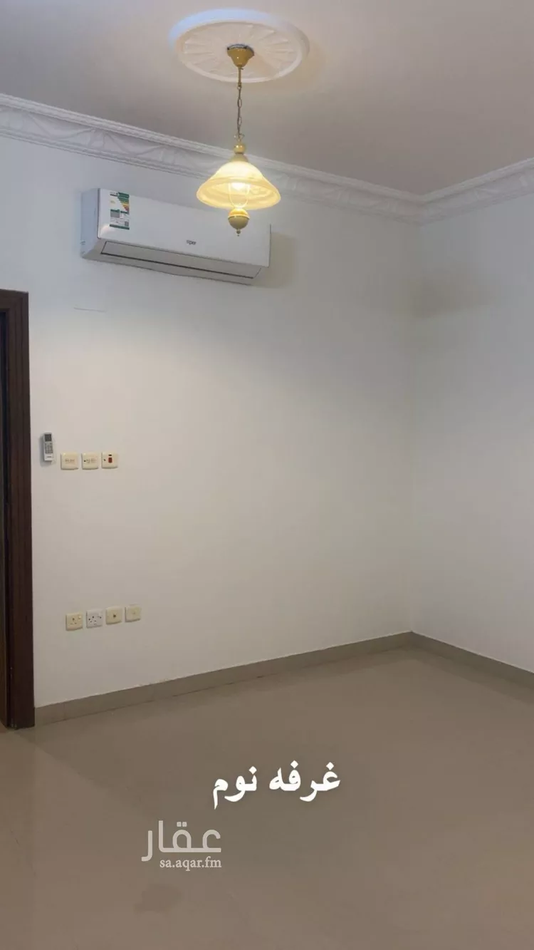شقة للإيجار في شارع الفجر, حي عرقة, مدينة الرياض, منطقة الرياض صورة 5