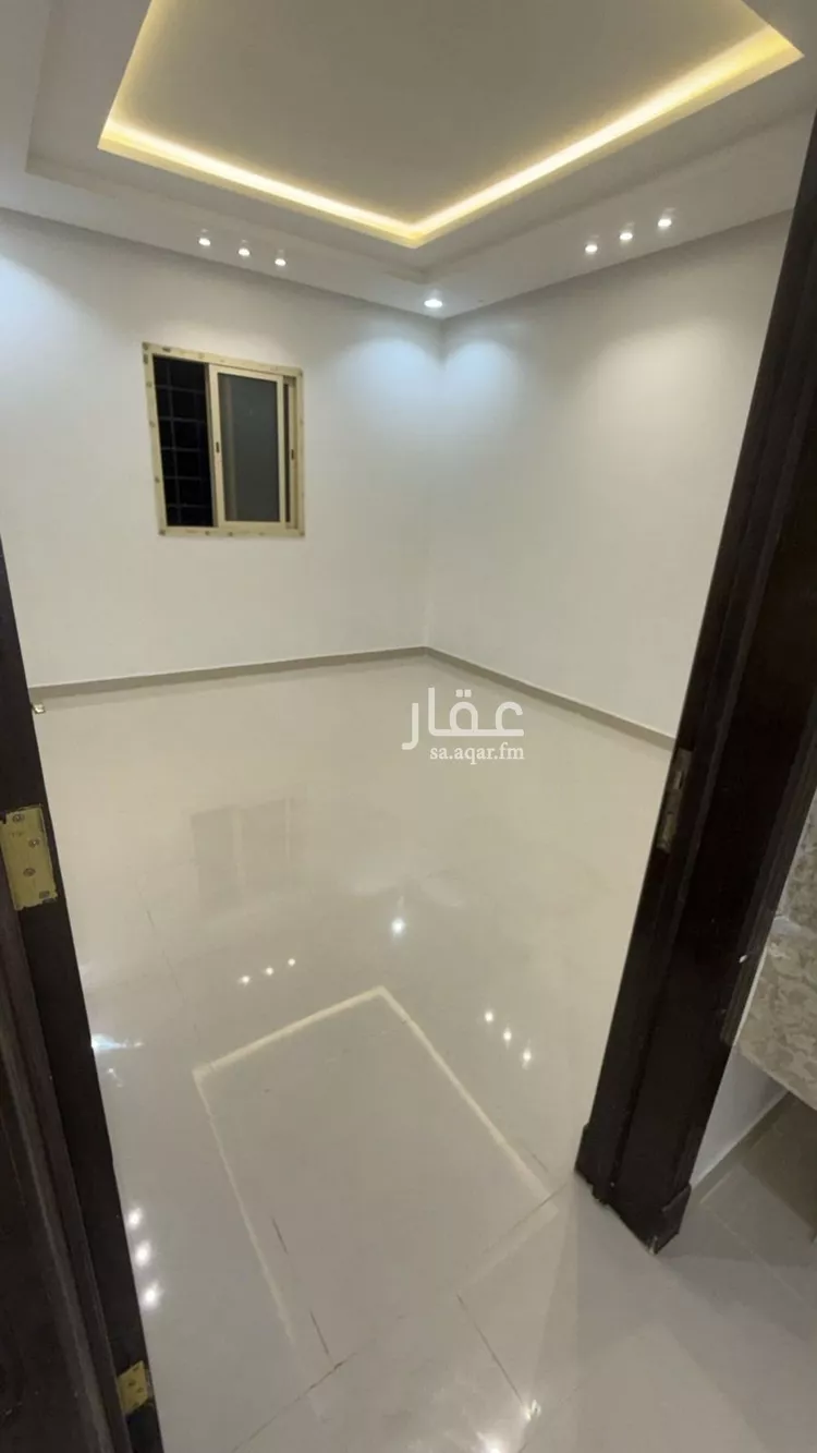 شقة للإيجار في شارع جبل الحسي, حي ظهرة لبن, مدينة الرياض, منطقة الرياض صورة 5