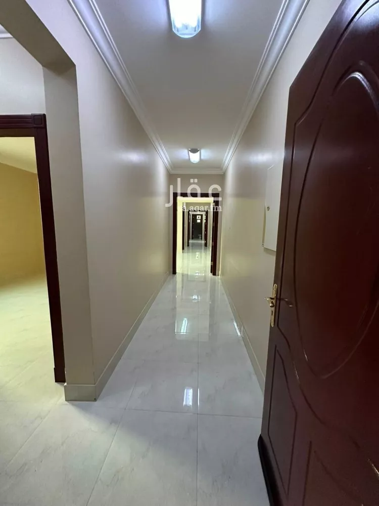 Apartment for Rent in Riyadh An Narjis صورة 4