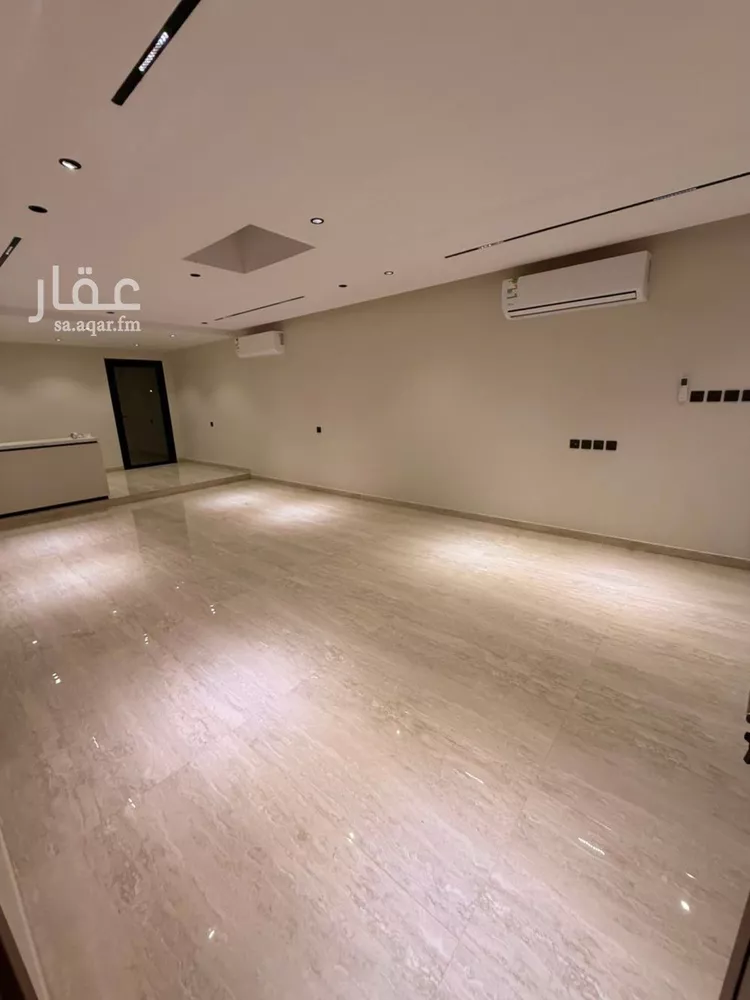 Apartment for Rent in Riyadh Al Hamra