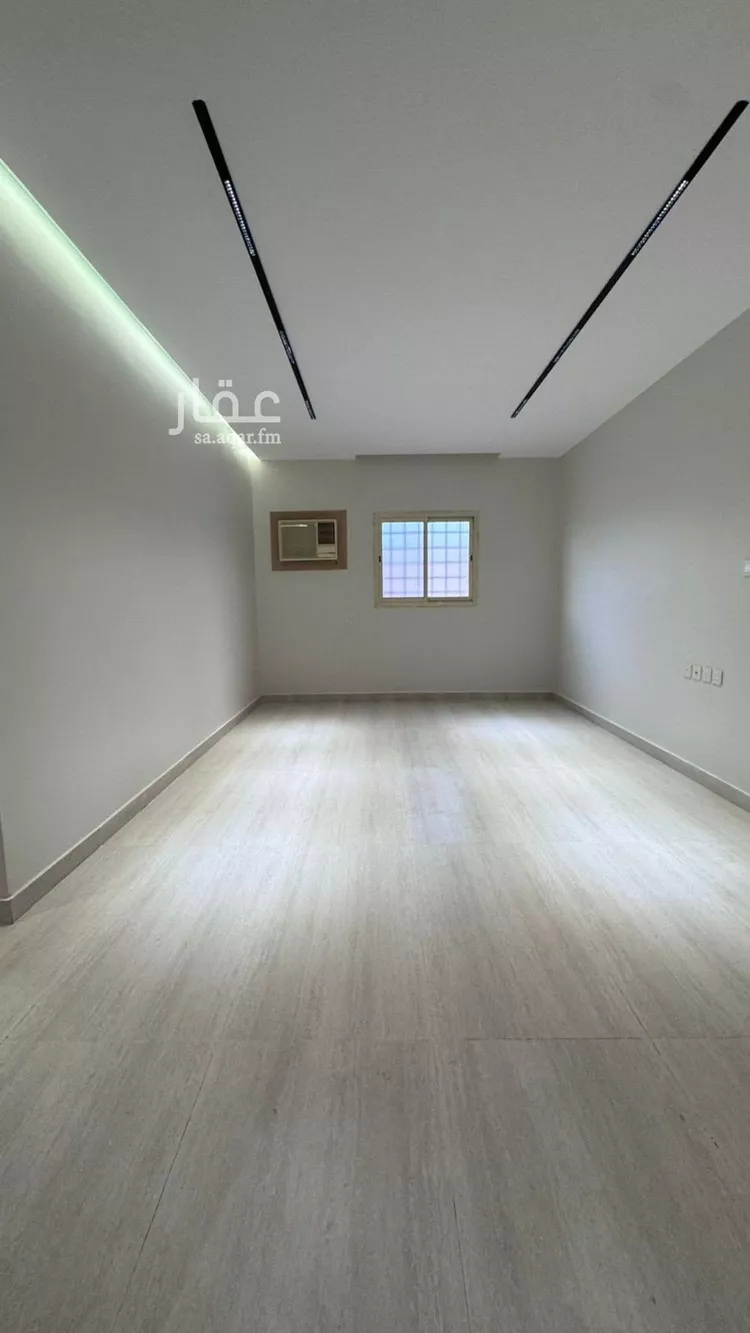 شقة للإيجار في شارع الجامعة, حي الحمراء, مدينة الرياض, منطقة الرياض 8